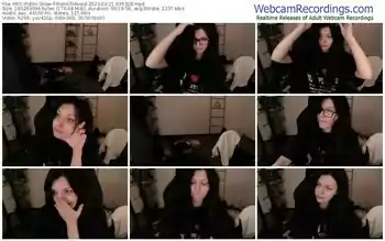 myfreecams-roomtoavoid-03-21-2023-03-53-28