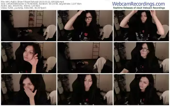 myfreecams-roomtoavoid-03-21-2023-03-53-28