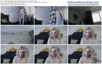 myfreecams-sassykate-03-21-2023-13-28-29