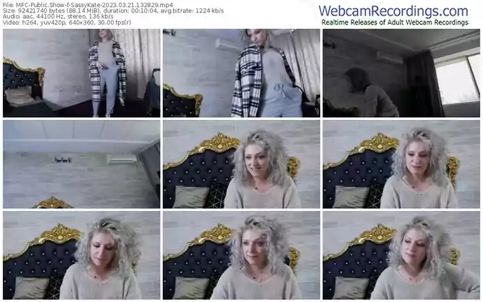 myfreecams-sassykate-03-21-2023-13-28-29