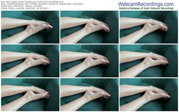 myfreecams-selinlove-03-21-2023-09-36-58