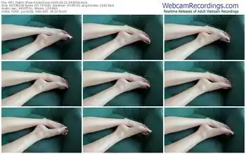 myfreecams-selinlove-03-21-2023-09-36-58