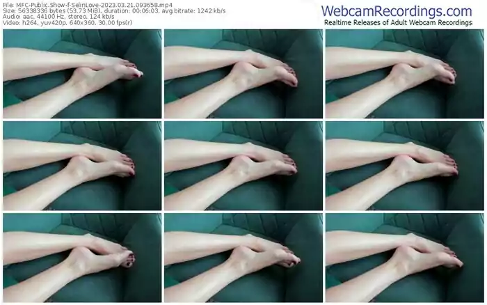 myfreecams-selinlove-03-21-2023-09-36-58