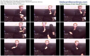 myfreecams-sexygeny-03-21-2023-08-23-25