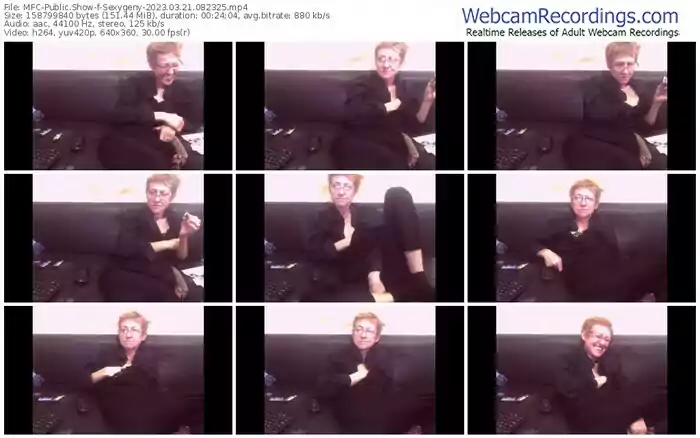 myfreecams-sexygeny-03-21-2023-08-23-25