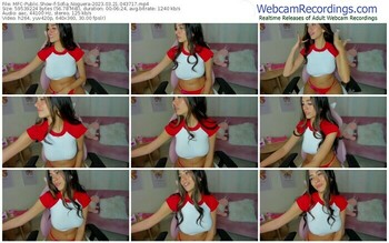 myfreecams-sofia_noguera-03-21-2023-04-37-17