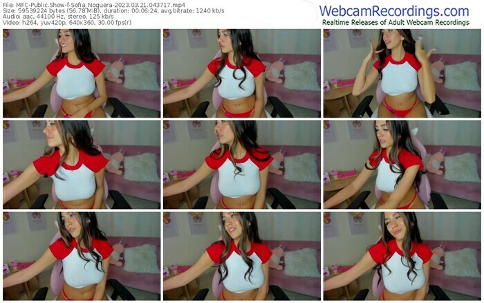 myfreecams-sofia_noguera-03-21-2023-04-37-17