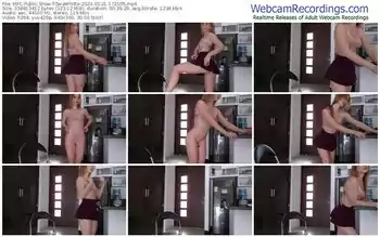 myfreecams-tarawhitte-03-21-2023-17-25-05