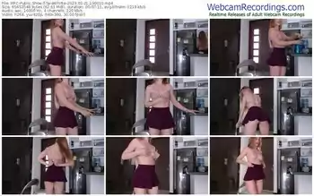 myfreecams-tarawhitte-03-21-2023-19-00-10