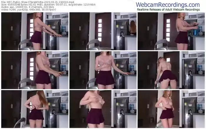 myfreecams-tarawhitte-03-21-2023-19-00-10