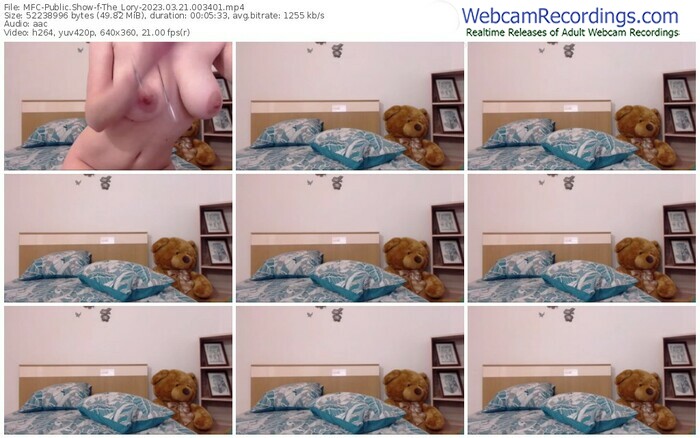 myfreecams-the_lory-03-21-2023-00-34-01