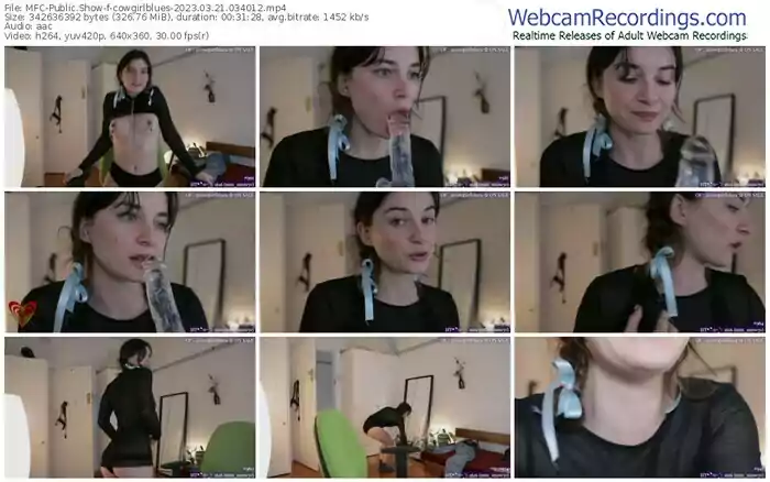 myfreecams-cowgirlblues-03-21-2023-03-40-12