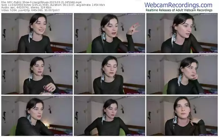 myfreecams-cowgirlblues-03-21-2023-04-50-46