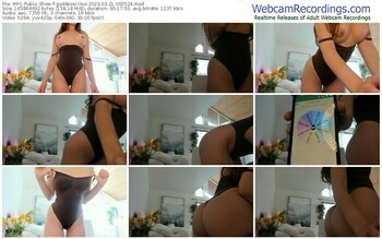 myfreecams-goddessccleo-03-21-2023-00-05-24