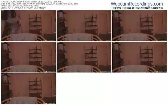 myfreecams-https_sophie-03-21-2023-01-15-46