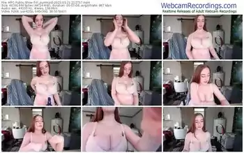 myfreecams-lil_purrmaid-03-21-2023-21-27-57