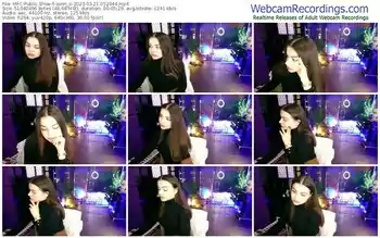 myfreecams-sunn_o-03-21-2023-05-20-44