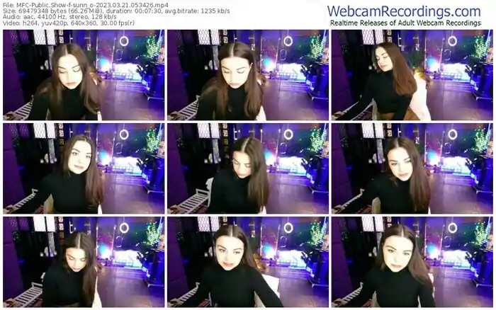 myfreecams-sunn_o-03-21-2023-05-34-26