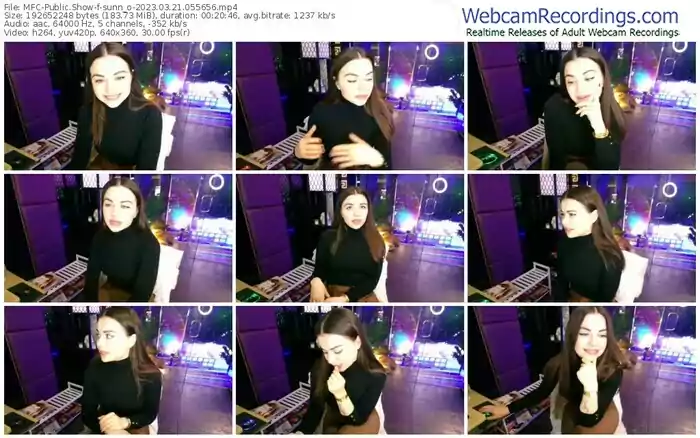 myfreecams-sunn_o-03-21-2023-05-56-56