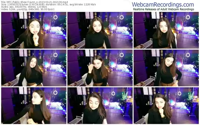 myfreecams-sunn_o-03-21-2023-06-21-36