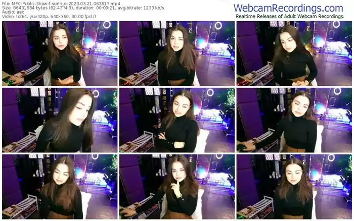 myfreecams-sunn_o-03-21-2023-06-39-17