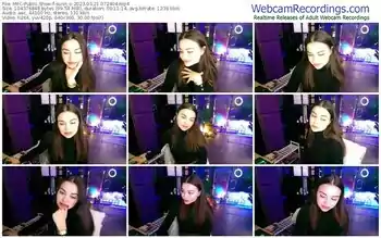 myfreecams-sunn_o-03-21-2023-07-24-04