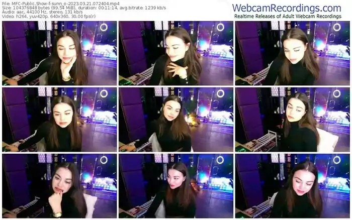 myfreecams-sunn_o-03-21-2023-07-24-04