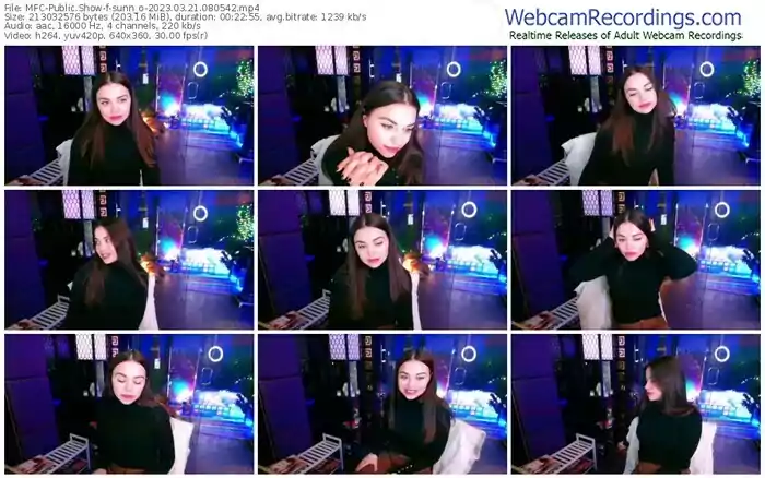 myfreecams-sunn_o-03-21-2023-08-05-42