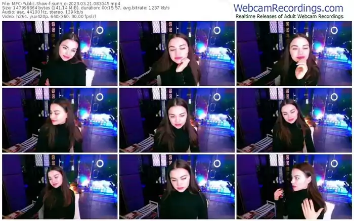 myfreecams-sunn_o-03-21-2023-08-33-45
