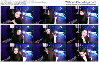 myfreecams-sunn_o-03-21-2023-09-09-31