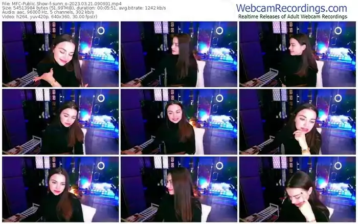 myfreecams-sunn_o-03-21-2023-09-09-31