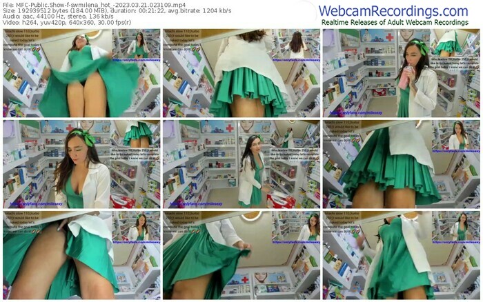 myfreecams-swmilena_hot_-03-21-2023-02-31-09