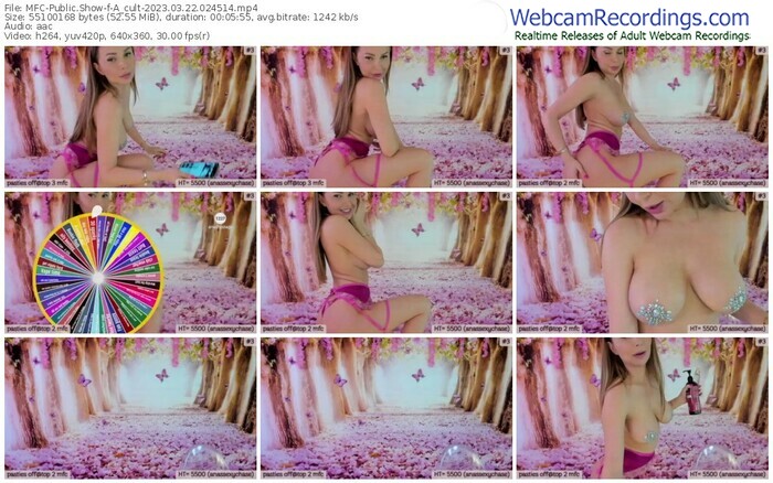 myfreecams-a_cult-03-22-2023-02-45-14