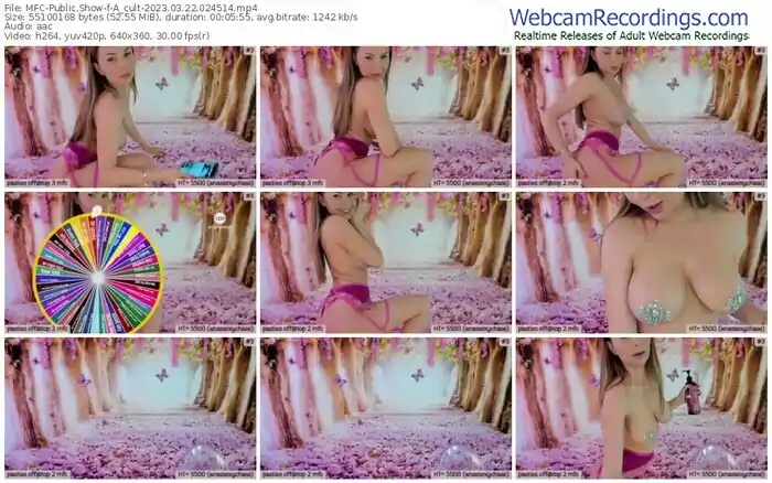 myfreecams-a_cult-03-22-2023-02-45-14