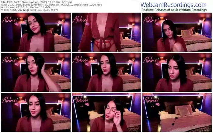 myfreecams-abiee_-03-22-2023-20-41-05