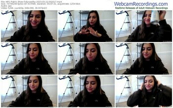 myfreecams-alyssashy-03-22-2023-00-20-17