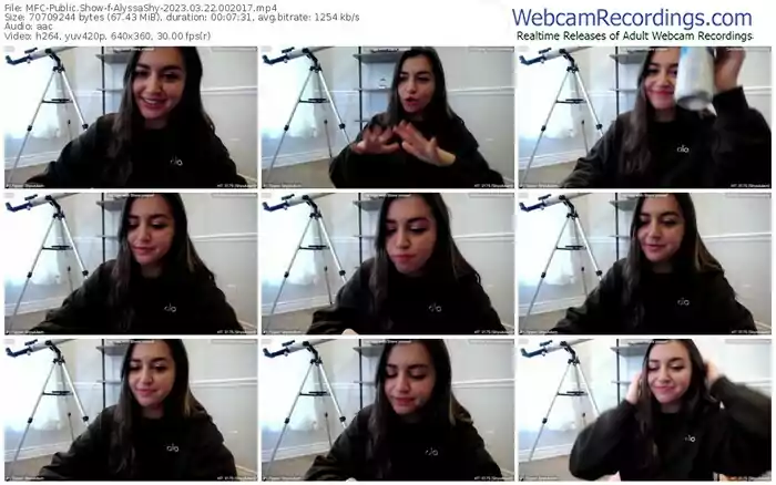 myfreecams-alyssashy-03-22-2023-00-20-17