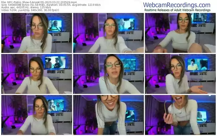 myfreecams-anookiss-03-22-2023-23-35-29