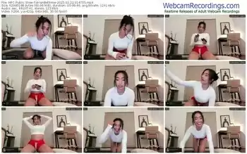 myfreecams-arianbelltime-03-22-2023-01-47-05