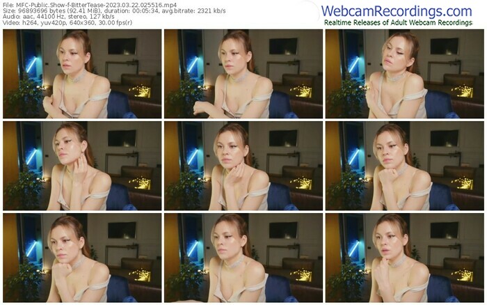 myfreecams-bittertease-03-22-2023-02-55-16