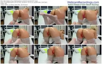 myfreecams-britanyfaris-03-22-2023-21-57-37