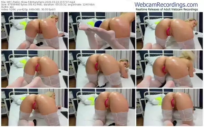 myfreecams-britanyfaris-03-22-2023-21-57-37