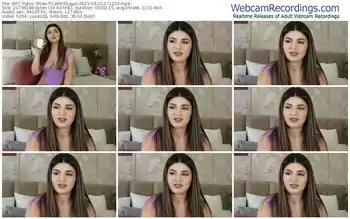 myfreecams-callm3sugar-03-22-2023-07-12-24