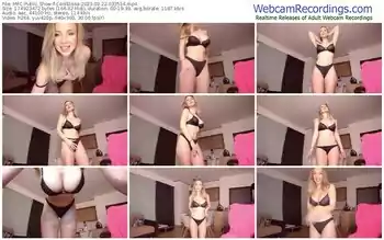 myfreecams-coolelissa-03-22-2023-03-35-14