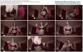 myfreecams-coolelissa-03-22-2023-04-24-02