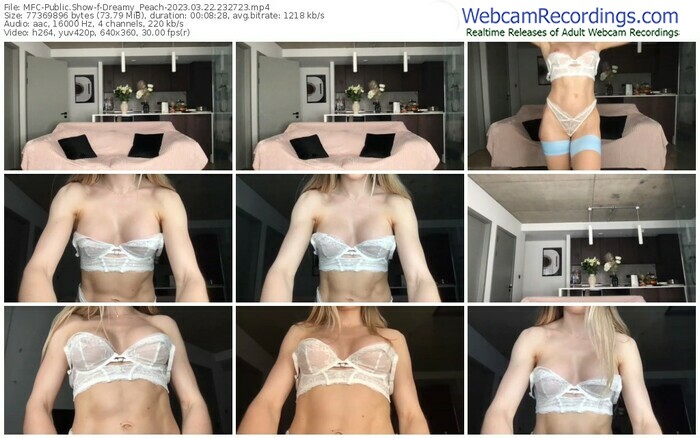 myfreecams-dreamy_peach-03-22-2023-23-27-23