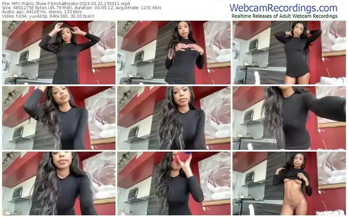 myfreecams-emiliabrooks-03-22-2023-15-06-11