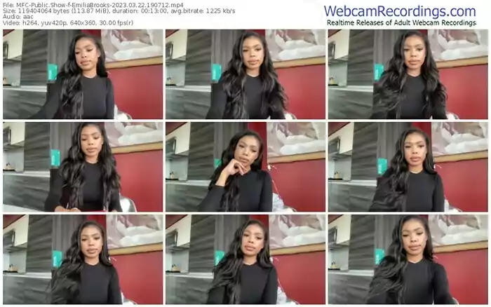 myfreecams-emiliabrooks-03-22-2023-19-07-12