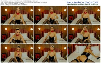 myfreecams-emillybronte-03-22-2023-01-20-08