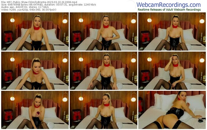 myfreecams-emillybronte-03-22-2023-01-20-08